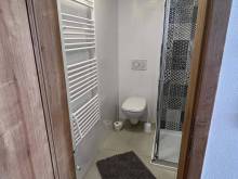 Útulný apartmán na Dolní Moravě - Dolní Morava