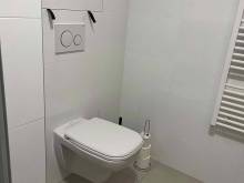 Útulný apartmán na Dolní Moravě - Dolní Morava
