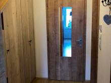 Útulný apartmán na Dolní Moravě - Dolní Morava