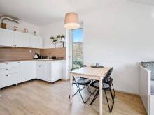 Útulný apartmán na Dolní Moravě - Dolní Morava