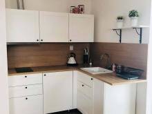 Útulný apartmán na Dolní Moravě - Dolní Morava