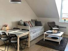 Útulný apartmán na Dolní Moravě - Dolní Morava
