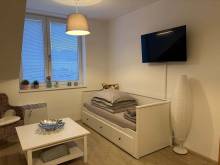 Útulný apartmán na Dolní Moravě - Dolní Morava