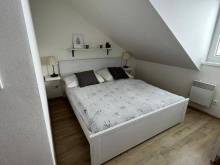 Útulný apartmán na Dolní Moravě - Dolní Morava