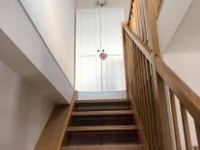 Útulný apartmán na Dolní Moravě - Dolní Morava