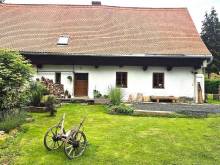 Apartmány ban Modl - Mýtina