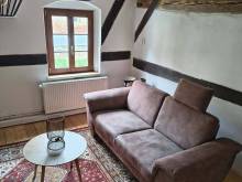 Apartmány ban Modl - Mýtina