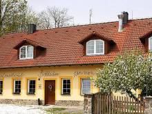 Farma Šidlákov s.r.o. - Šidlákov