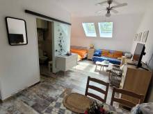 Apartmán Nechory 245 2