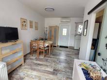 Apartmán Nechory 245 3