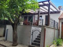 Apartmán Nechory 245 - Nechory