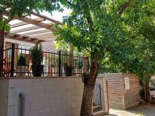 Apartmán Nechory 245 - Nechory