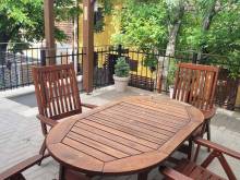 Apartmán Nechory 245 - Nechory