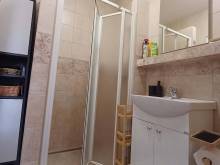 Apartmán Nechory 245 - Nechory