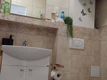 Apartmán Nechory 245 - Nechory