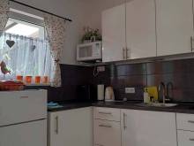 Apartmán Nechory 245 - Nechory
