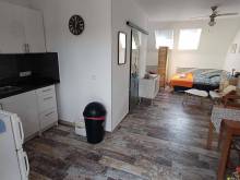 Apartmán Nechory 245 - Nechory