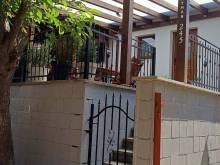 Apartmán Nechory 245 - Nechory