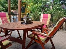 Apartmán Nechory 245 - Nechory
