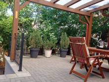 Apartmán Nechory 245 - Nechory