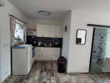 Apartmán Nechory 245 - Nechory