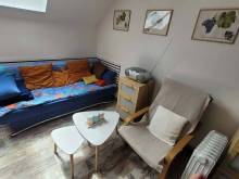Apartmán Nechory 245 - Nechory