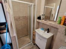 Apartmán Nechory 245 - Nechory