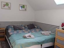 Apartmán Nechory 245 - Nechory