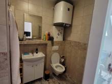Apartmán Nechory 245 - Nechory