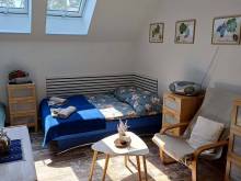Apartmán Nechory 245 - Nechory
