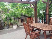 Apartmán Nechory 245 - Nechory