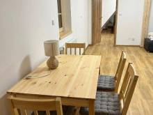 Útulné apartmány s kuchyní 2