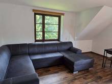 Apartmány Tamnakonci - foto 3 Apartmány Tamnakonci 3