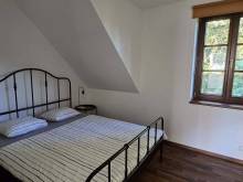 Apartmány Tamnakonci - Deštné v Orlických horách