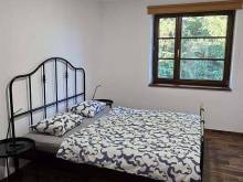 Apartmány Tamnakonci - Deštné v Orlických horách