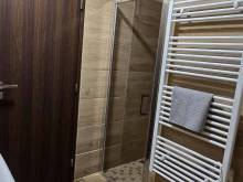 Apartmány Tamnakonci - Deštné v Orlických horách