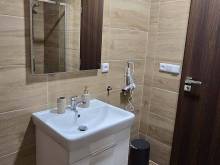 Apartmány Tamnakonci - Deštné v Orlických horách