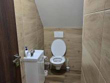 Apartmány Tamnakonci - Deštné v Orlických horách