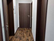 Apartmány Tamnakonci - Deštné v Orlických horách