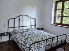 Apartmány Tamnakonci - Deštné v Orlických horách