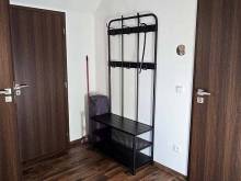 Apartmány Tamnakonci - Deštné v Orlických horách
