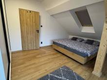 Apartmán Mnichov - Mnichov