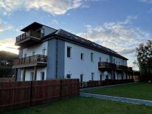 Apartmán Mnichov - Mnichov