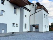 Apartmán Mnichov - Mnichov