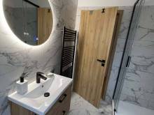 Apartmán Mnichov - Mnichov
