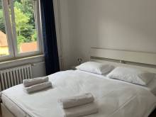 Wellness apartment Karlštejn - Karlštejn