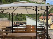 Wellness apartment Karlštejn - Karlštejn