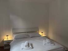 Wellness apartment Karlštejn - Karlštejn