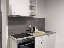 Wellness apartment Karlštejn - Karlštejn