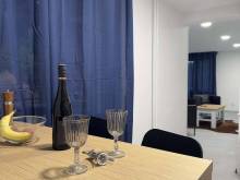 Wellness apartment Karlštejn - Karlštejn